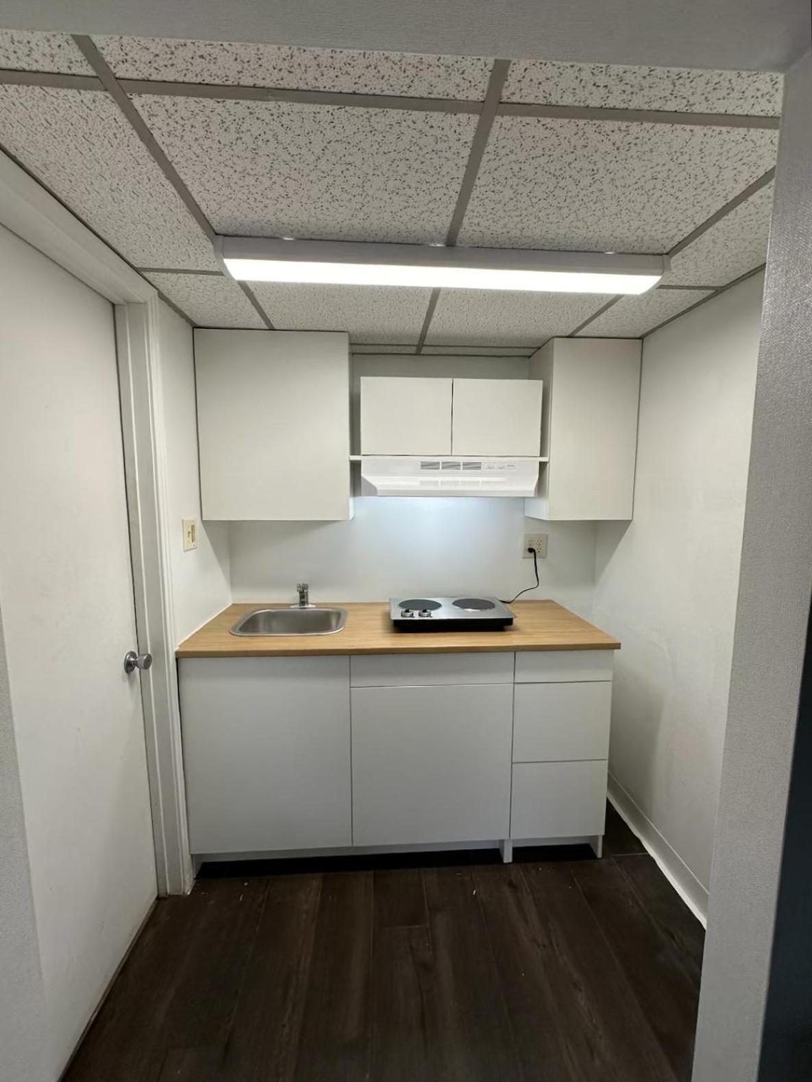 Hospitality House Union City Us 51, Tn Bagian luar foto