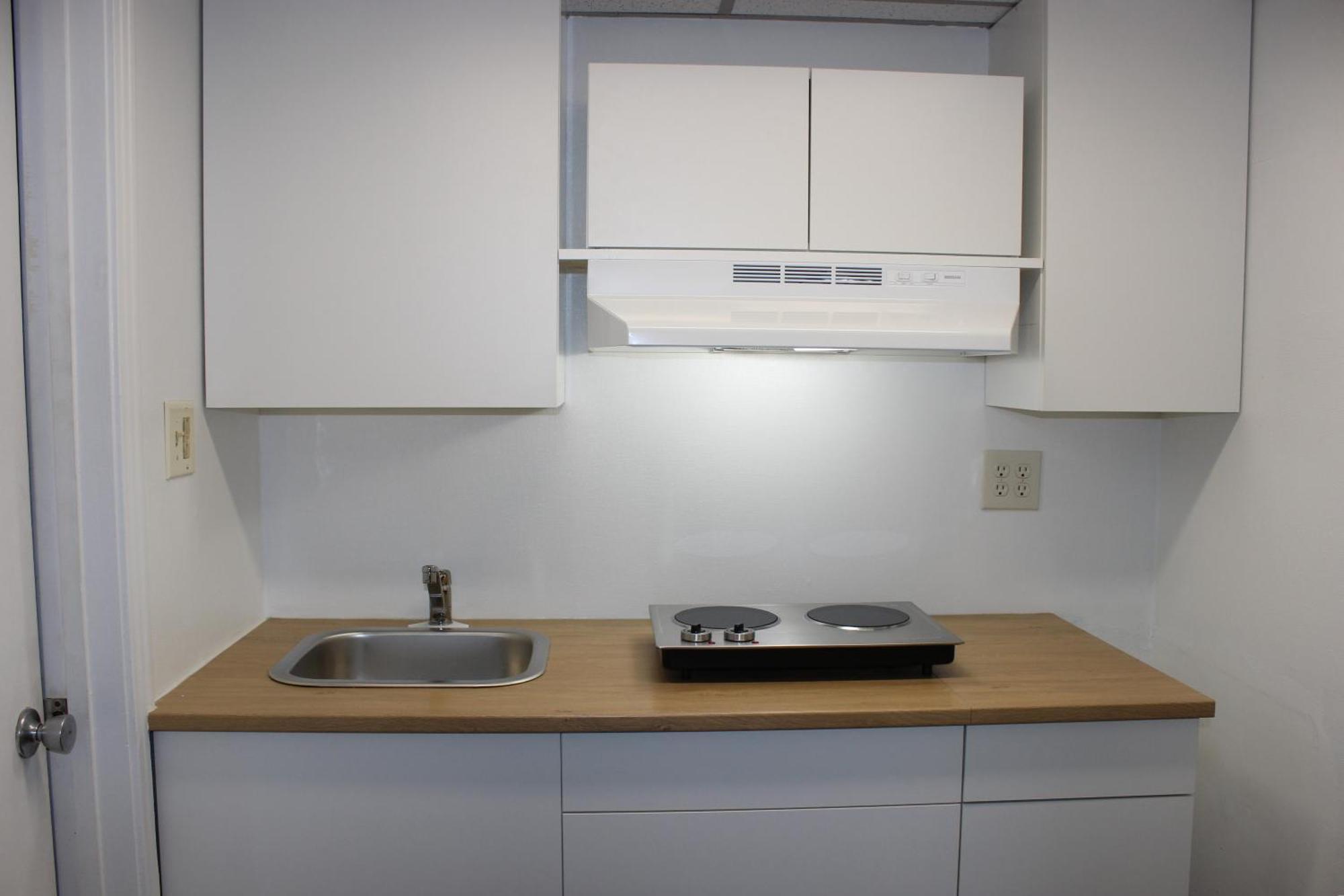 Hospitality House Union City Us 51, Tn Bagian luar foto